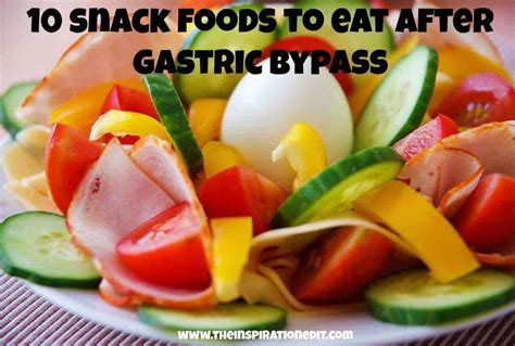 diet how safe is gastric bypass surgery
